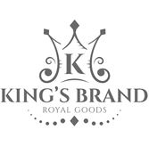 kings brand