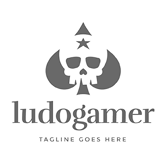 ludogamer