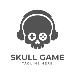 Skull Game